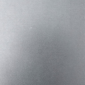 Rastrelliera per Legna da Ardere 100x40x80cm in Acciaio Zincato 850980