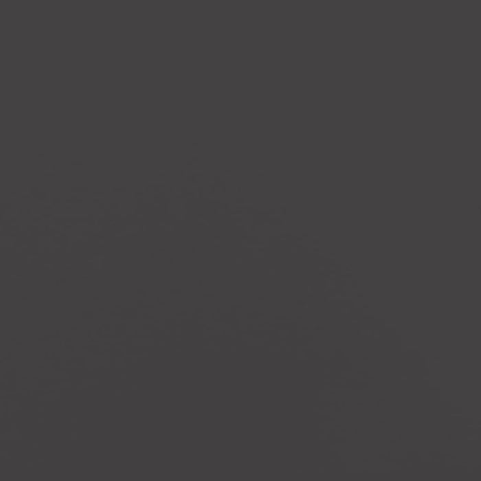 Portalegna 100 x 40 x 60 cm in acciaio nero 02_0043693