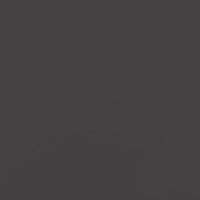 Rastrelliera per Legna da Ardere Nera 100x40x60 cm in Acciaio