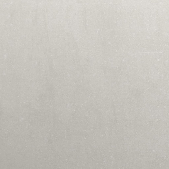 Portalegna 100 x 40 x 60 cm in acciaio inox marrone 02_0043697