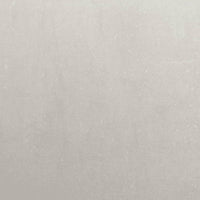 Portalegna 60 x 40 x 100 cm in acciaio inox marrone 02_0043724