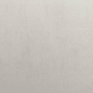 vidaXL Rastrelliera per Legna da Ardere 60x40x100 cm in Acciaio Inox