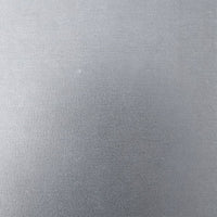 Rastrelliera per Legna 60x40x100 cm in Acciaio Zincato 850994