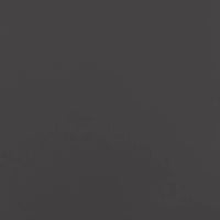 Portalegna 60 x 40 x 80 cm acciaio nero 02_0043734