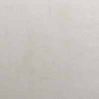 Rastrelliera per Legna da Ardere 60x40x80 cm in Acciaio Inox 851000