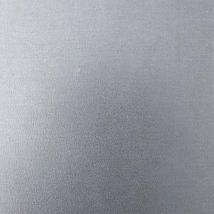 Portalegna 60 x 40 x 80 cm in acciaio zincato grigio 02_0043737