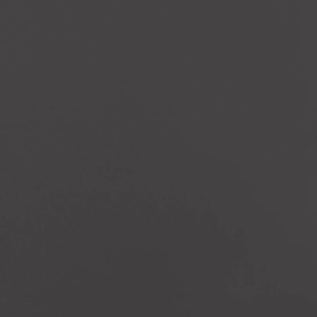 Portalegna 60 x 40 x 60 cm in acciaio nero 02_0043727