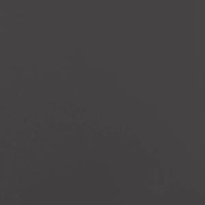 Portalegna 60 x 40 x 60 cm in acciaio nero 02_0043727