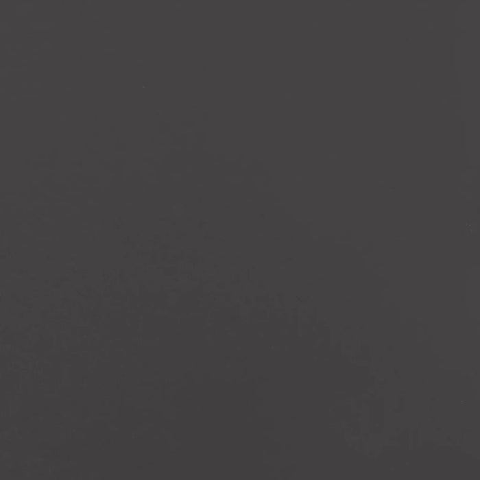 Portalegna 60 x 40 x 60 cm in acciaio nero 02_0043727