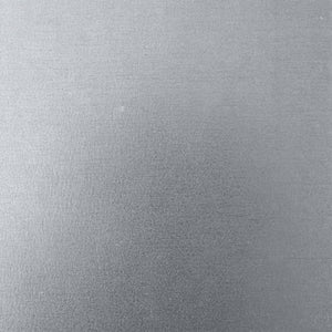 Portalegna 60 x 40 x 60 cm in acciaio zincato grigio 02_0043730