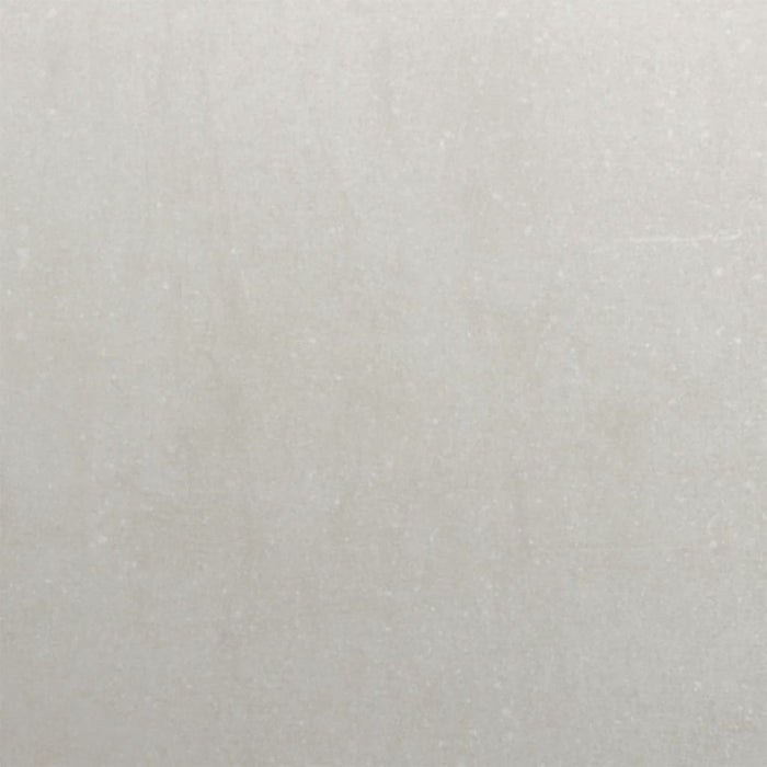 Vassoio per fioriera aiuola rialzata piante fiori terrazza giardino giardino 100 x 100 x 18,5 cm acciaio inossidabile Argento 02_0039261