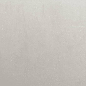 Vassoio per fioriera aiuola rialzata piante fiori terrazza giardino giardino 100 x 100 x 25 cm acciaio inossidabile Argento 02_0039268