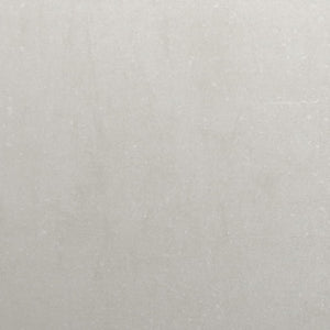 Vassoio per fioriera aiuola rialzata piante fiori terrazzo giardino 50 x 50 x 50 cm acciaio inox grigio chiaro 02_0037661