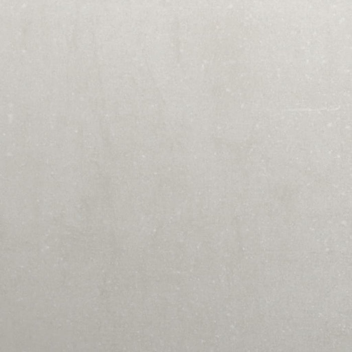 Vassoio per fioriera aiuola rialzata piante fiori terrazzo giardino 50 x 50 x 50 cm acciaio inox grigio chiaro 02_0037661