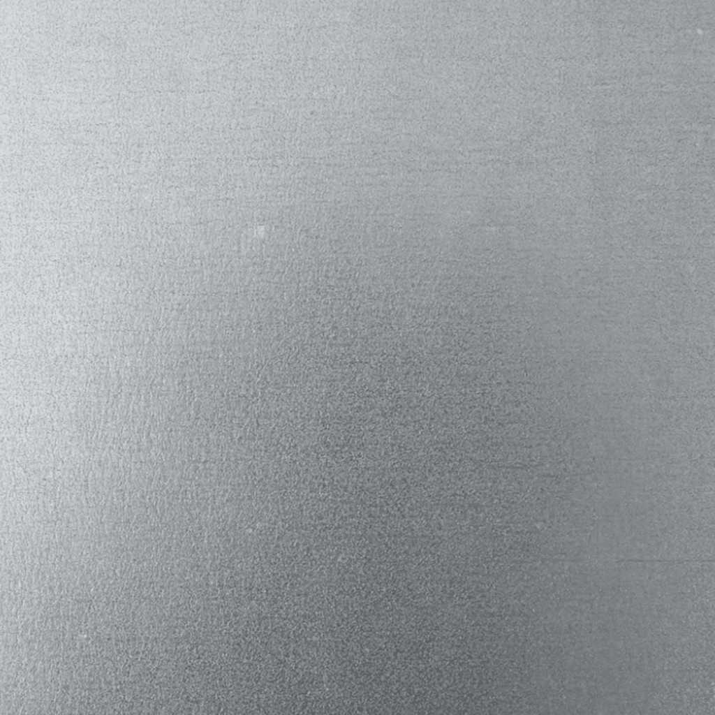 Fioriera Esagono 69x60x45 cm in Acciaio Zincato 851127