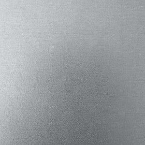 Fioriera Esagono 69x60x45 cm in Acciaio Zincato 851127