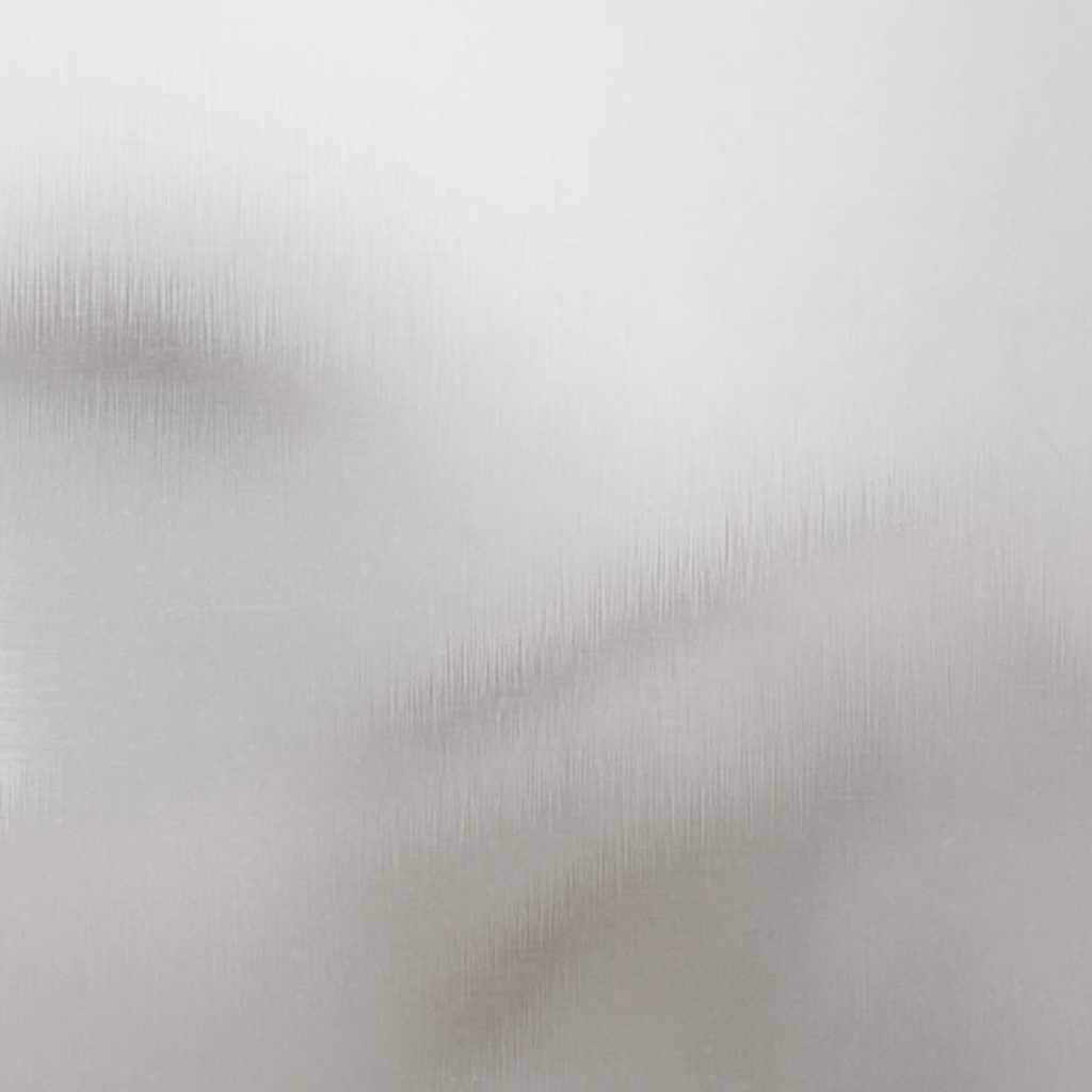 Fioriera da Giardino Esagono 104x90x45 cm in Acciaio Inox 851133