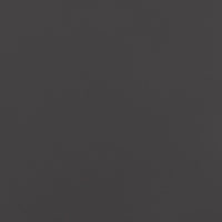 Fioriera da Giardino-Vaso da Esterno-Contenitore per Piante Nera Esagono 138x120x45 cm in Acciaio