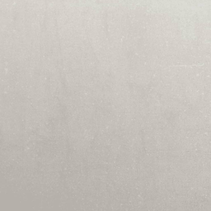 Fioriera da Giardino 40x40x40 cm in Acciaio Inox 851207