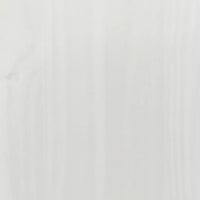 Tavolo da Pranzo Corona Bianco in Legno Massello di Pino