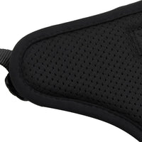 Pettorina per cani con guinzaglio e collare regolabili x L Rosa 02_0042337