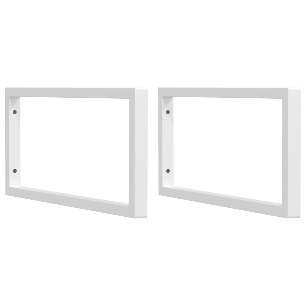 Ripiano a Parete per Lavabo in Acciaio e Massello di Acacia 3302936