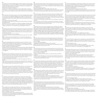 Poltrona Massaggiante Reclinabile Elettrica Nero Similpelle 3303416