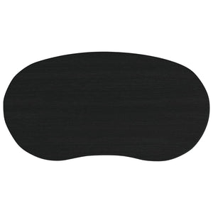 Bancone da Fiera Pieghevole 90x48x93 cm in Truciolare 4015794