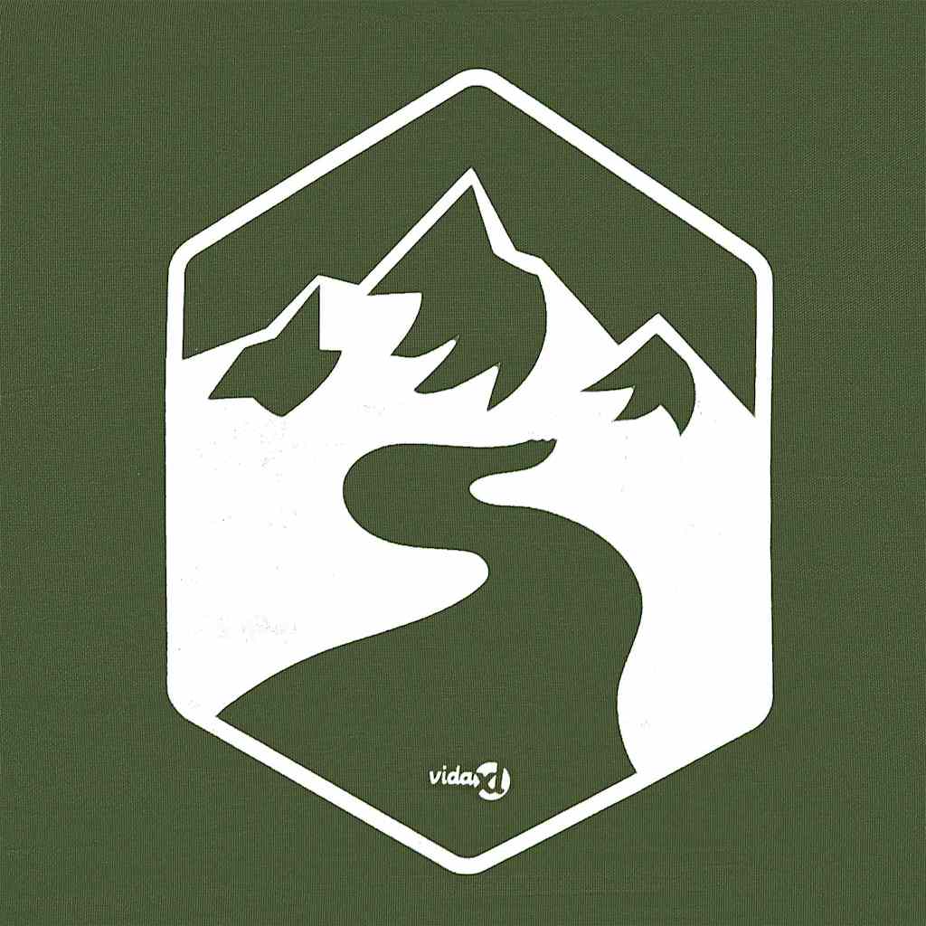 vidaXL Tenda Aggiuntiva Pop-Up Verde 250 x 250 cm Tessuto