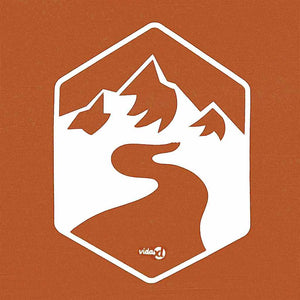 Tenda Aggiuntiva Pop-Up Arancione 300 x 300 cm Tessuto 42007388