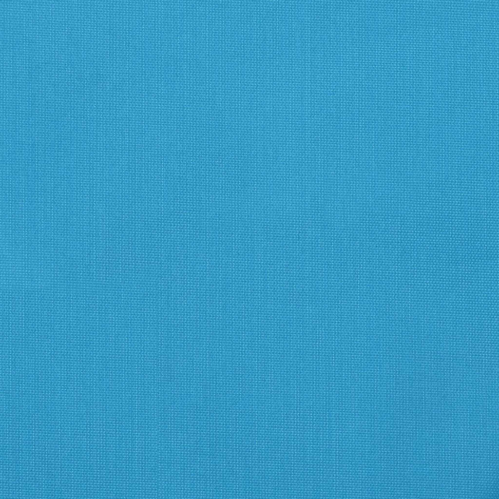 Tenda Aggiuntiva Pop-Up Blu 400 x 400 cm Tessuto 42007389