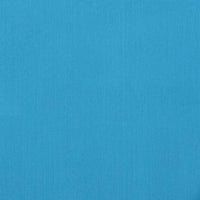 Tenda Aggiuntiva Pop-Up Blu 400 x 400 cm Tessuto 42007389