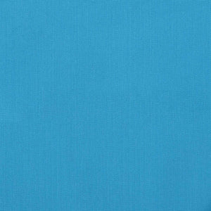 Tenda Aggiuntiva Pop-Up Blu 400 x 400 cm Tessuto 42007389