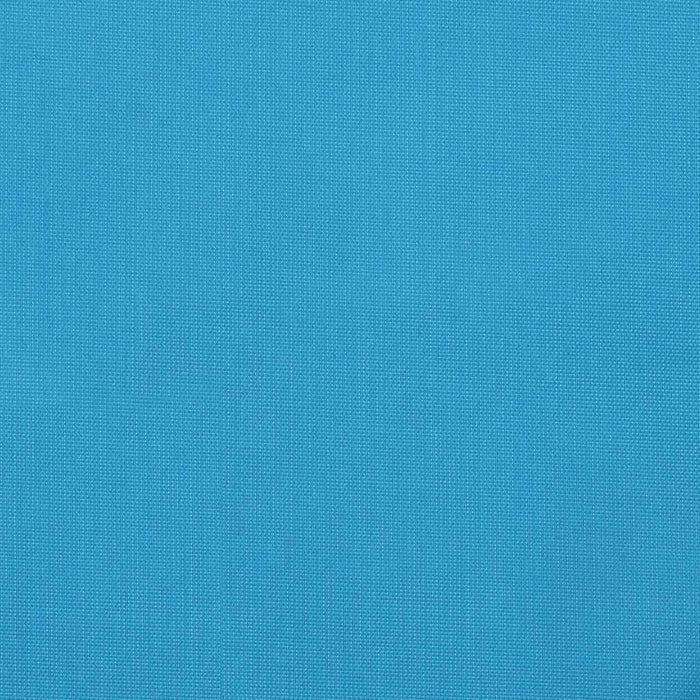 Tenda Aggiuntiva Pop-Up Blu 400 x 400 cm Tessuto 42007389