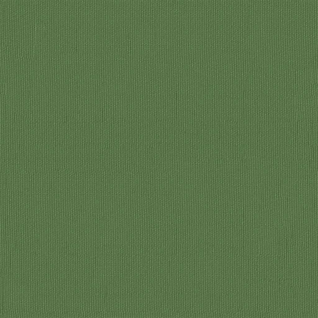 Tenda Aggiuntiva Pop-Up Verde 400 x 400 cm Tessuto 42007390