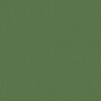 Tenda Aggiuntiva Pop-Up Verde 400 x 400 cm Tessuto 42007390