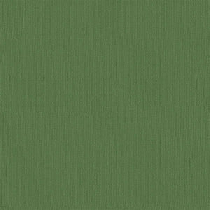 Tenda Aggiuntiva Pop-Up Verde 400 x 400 cm Tessuto 42007390