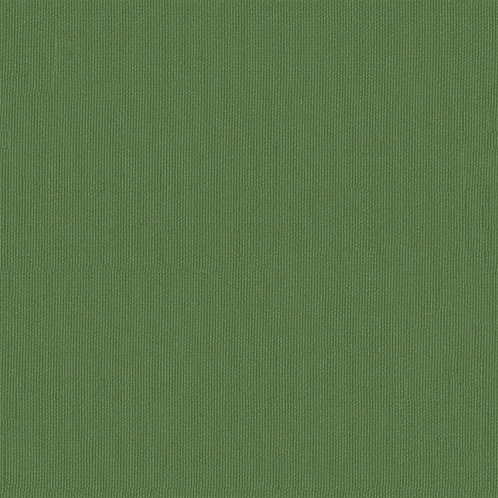 Tenda Aggiuntiva Pop-Up Verde 400 x 400 cm Tessuto 42007390