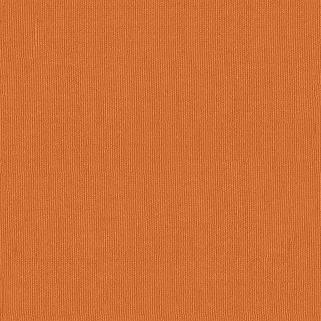 Tenda Aggiuntiva Pop-Up Arancione 400 x 400 cm Tessuto 42007391