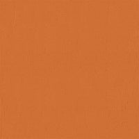 Tenda Aggiuntiva Pop-Up Arancione 400 x 400 cm Tessuto 42007391