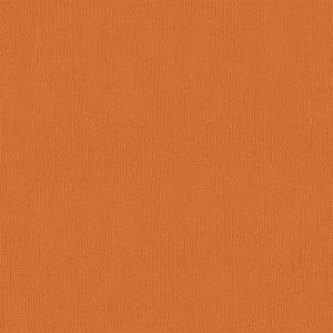 Tenda Aggiuntiva Pop-Up Arancione 400 x 400 cm Tessuto 42007391