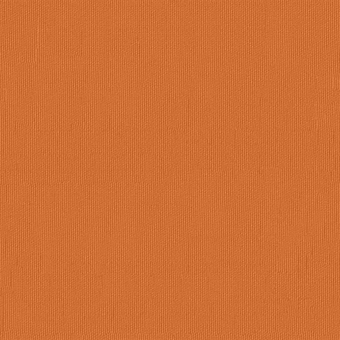 Tenda Aggiuntiva Pop-Up Arancione 400 x 400 cm Tessuto 42007391