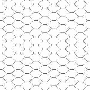 Recinzione con pali. Grigio 1.4 x 50 m Acciaio rivestito in PVC 3353280