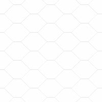 Recinzione con pali. Argento 1.6 x 100 m 3353463