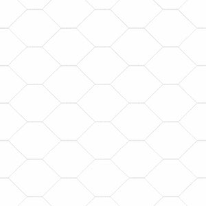 Recinzione con pali. Argento 1.6 x 100 m 3353463