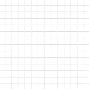 Recinzione con pali. Argento 0.5 x 25 m Acciaio 3351596