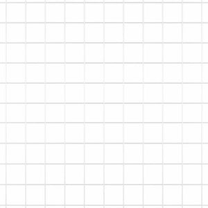 Recinzione con pali. Argento 0.8 x 25 m Acciaio 3351605