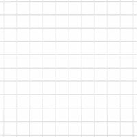 Recinzione con pali. Argento 1 x 25 m Acciaio 3351609