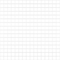 Recinzione con pali. Argento 0.4 x 50 m Acciaio 3351626