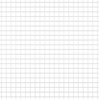 Recinzione con pali. Argento 0.5 x 100 m Acciaio 3351662